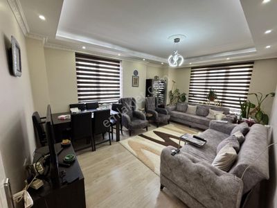 Esenyurt Fatih Mahallesi Merkezi Güzel Konumda