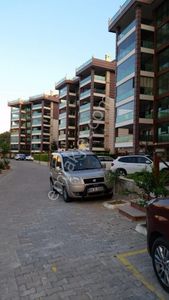 Yabancıdan Yatırımlık Residance,2+1.lükxs Daire