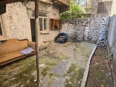 Çok Acil Müstakil Ev