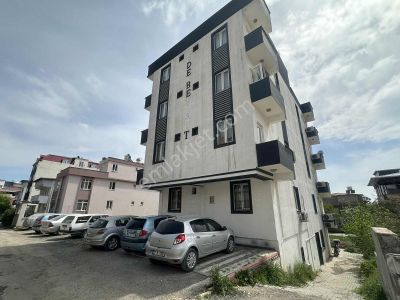 Remax Yeni Gayrimenkul´den Kiralık 1+1 Eşyalı Daire