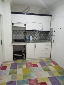 Emek Evler Mahallesinde Herşey Dahil Kiralık Apart