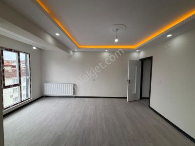 **eryıldız İnşaat'tan**hastane Bölgesinde İskanlı 110m2 Lüks 2+1*