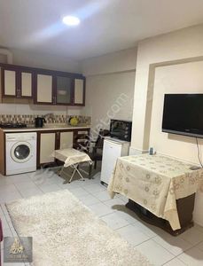 Poligon Metroya Yakın Eşyalı Kiralık Daire