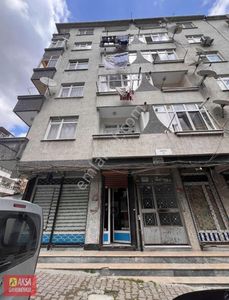 Aksa Emlak Dan Satılık Dükkan