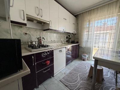 Sincan║akşemsettin Mh.║3+1║katta║bağımsız ║kök Tapu Daire