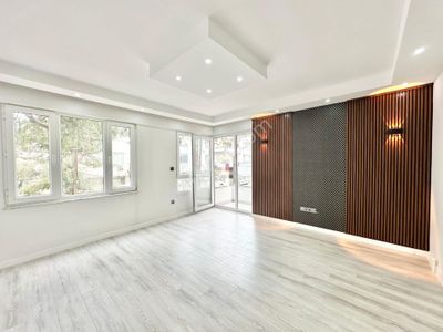 ꧁ay Emlaktan꧁akçay'da Denize Sadece 100 Mt Arakat Ön Cephe İçi Komple Yapılı Satılık 2+1 Daire