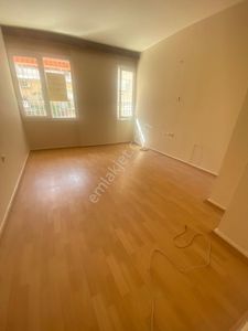 Buca Şirinyer Merkez Yakını Laleli Mah.de 2+0 60m2 Ayrı Mutfak Kiralık Daire