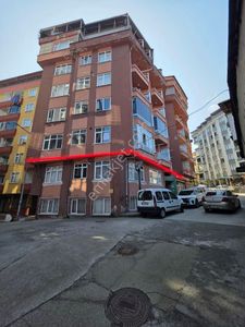 Taşçioğlu Emlaktan@@ Kiralik 3+1 Daire Büyük Geniş Daire Taşçioğlu Cami Üstü Yol Üzerinde