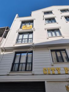 Emek’te Prestijli Yaşamın Adresi! 170 M² Lüks 3+1 Dubleks