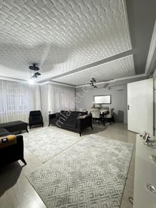 Arslanbeyden Tekirdağ Çorlu Mevkiinde Acil Satılık Daire Fırsatı!!!!!