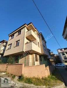 Koru Emlak'tan:1+1 Geniş İskanlı Fırsat Daire Kiralıktır