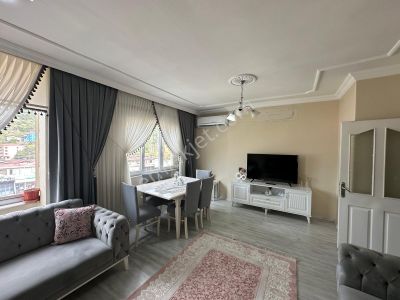 Deliklitaş İpekyolu Sanayii Karşısında Satılık Dubleks Daire