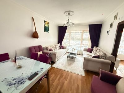 Mamak Başak Mahallesinde Kök Tapu Ara Kat 3+1 Satılık Fırsat Dairesi !!!