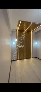 Esenyurt Mehterçeşme Satılık 2+1 Daire