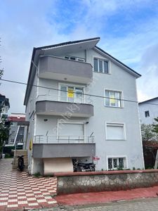 Bağlarbaşı Mahallesi’nde Kiralık 3+1 Sıfır Daire