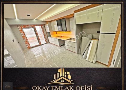 Sıfır_iskanı_alınmış_kalite_ve_konfor'un_buluştuğu_rezidans'ta_siz'de_yerinizi_alın..!