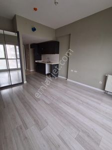 Babacan Premium Sitesi Kiralik Daire 1+0 Studio