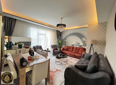 Bağcılar Hamravat Civarı Bakımlı Temiz 3+1 Satılık Daire