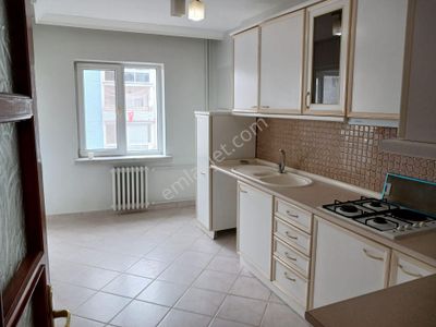 Mustafa Kemal Paşa Mah. Merkeze Yakın Atalar Cad. Üzerinde Satılık 3+1 Daire