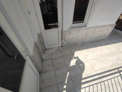 Antalya Kepez Şafakta Satılık 3+1 Ara Kat Daire No-20625