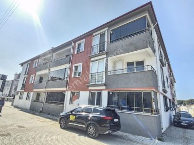 Huzur'dan Uygun Fiyatlı Hesaplı 2+1 Kapalı Mutfak Dogalgazlı