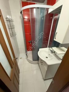 Samsun İlkadım İstasyon Mahallesi'nde Kat Tapulu 4.kat 2+1 Satılık Daire