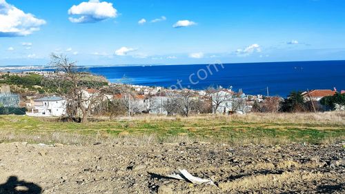 6 Adet Lüxs Villa 18 Adet 2+1 Full Deniz Doğa Şehir Manzaralı Daire Projeye Uygun Köşe Arsa
