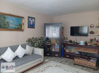 Torbalı Batı Gayrimenkul Den Satılık Daire