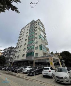 Reşatbey-millet Bahçesi Yakını 2+1+k.mutfak Yeni Satılık Daire..
