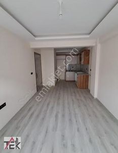 Bornova Merkeze Yürüme Mesafesinde Sıfır Geniş 1+1 Satılık