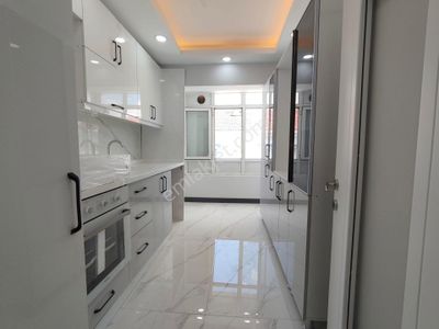 Yılmaz Gayrimenkulden Kacırılmayacak 3+1 Fırsat Dairesi