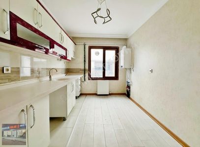 Kanuni Mah.de 2+1 Ultra Lux Yapılı Düz Giriş Uygun Kiralık Daire