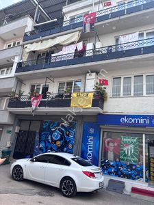 Fırsat Daire! Gülbahçe’de Kaçırılmayacak 2+1