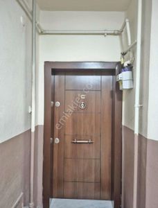 İsa Kavak Gayrimenkul’den Satılık 3+1 Daire – Selçuklu/kılınçarslan
