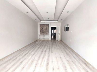 Recep Ümit'ten Ömerağa'da Satılık Asansörlü Lux 3+1 Ferah Daire