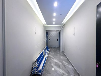 📍blue Life Egenle Full Kredili Yeni Dublex Alma Fırsatı-kapalı Otoparklı Yerden Isıtmalı 2+1dublex