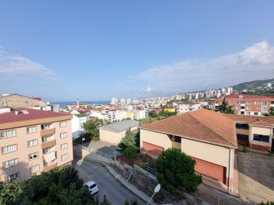 Deha Emlaktan Satılık 3+1 Daire Yaylacıkta