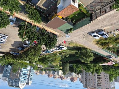 Remax Advantage 29 Ekım Mahallesı Sıte Içı Arakat Kıralık Daıre