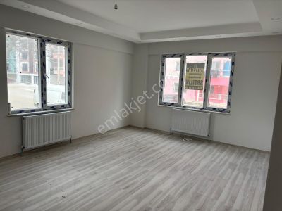 Satılık Lüksdaire