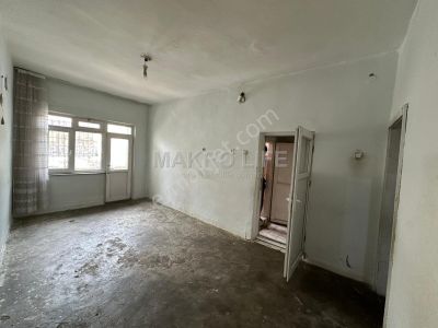 Makro Life Gayrimenkul'den Bağlar 5 Nisanda Satılık 2+ 1 Daire