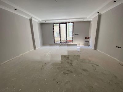 Avrupa Emlak Tan Nine Hatun Mah 125m² 3+1 2.kat,çift Banyo,giyinme Odası,ultra Lüx,satılık Daireler