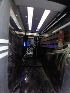 Eşyalı Kiralık Daire Ara Kat Doğalgazlı