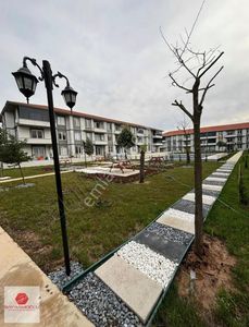 Havuzlu Sıfır 1+1