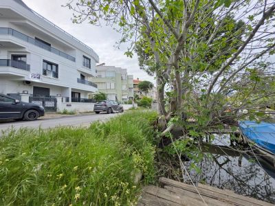 🔷🟢ikizçay'da Denize 100mt Mesafede Arakat Muhteşem Çay Manzaralı 2+1 Daire