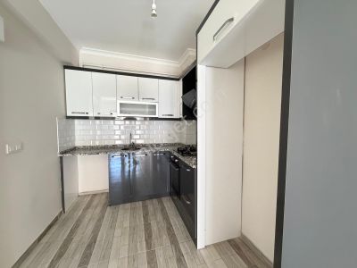 Merkezde Önü Açık Yeni Bina Arayanlara 5 Yıllık Arakat!!!