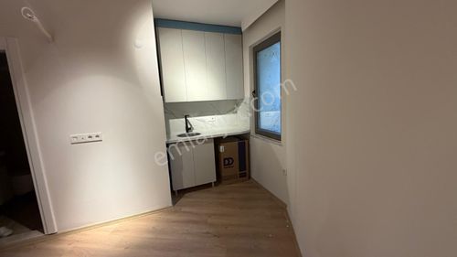Kemeraltı Stüdyo Daire Hemen Teslim