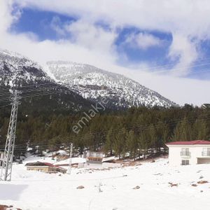 Kar Emlaktan Yenikonacık Efes Sitesi Yanı 493 M2 Satılık Arsa