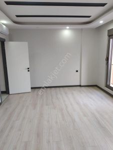 Altıntaş'ta Kiralık 2+1 Daire