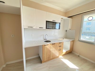 Valley Realtyden Rumeli Mahallesinde Sıfır 2+1 Fırsatı