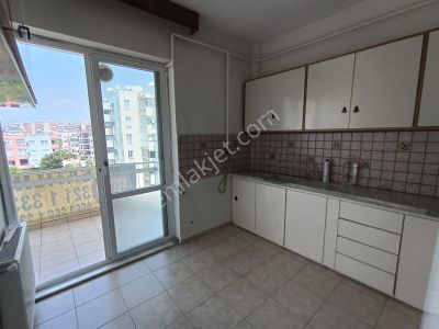 Bm"den Cumhuriyet'te Merkezi Konumda Doğalgazlı 2+1